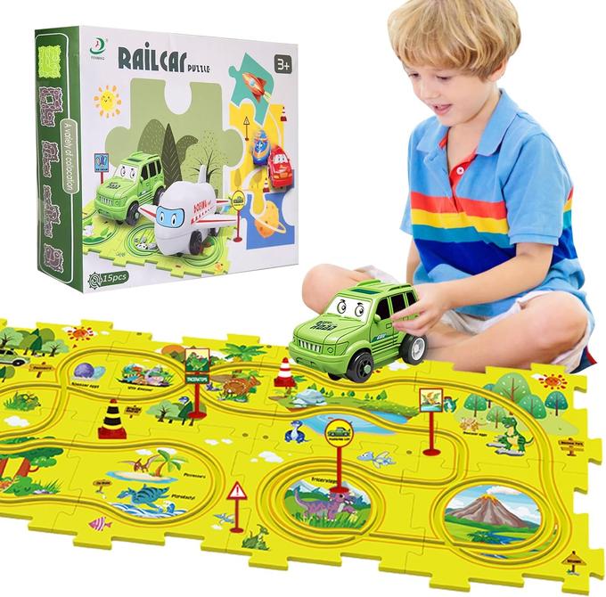 Vous vous inquiétez de l'utilisation excessive des téléphones par vos enfants ??Bien
