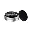 ALTINORAN – Cire Céramique Réparatrice & Protectrice