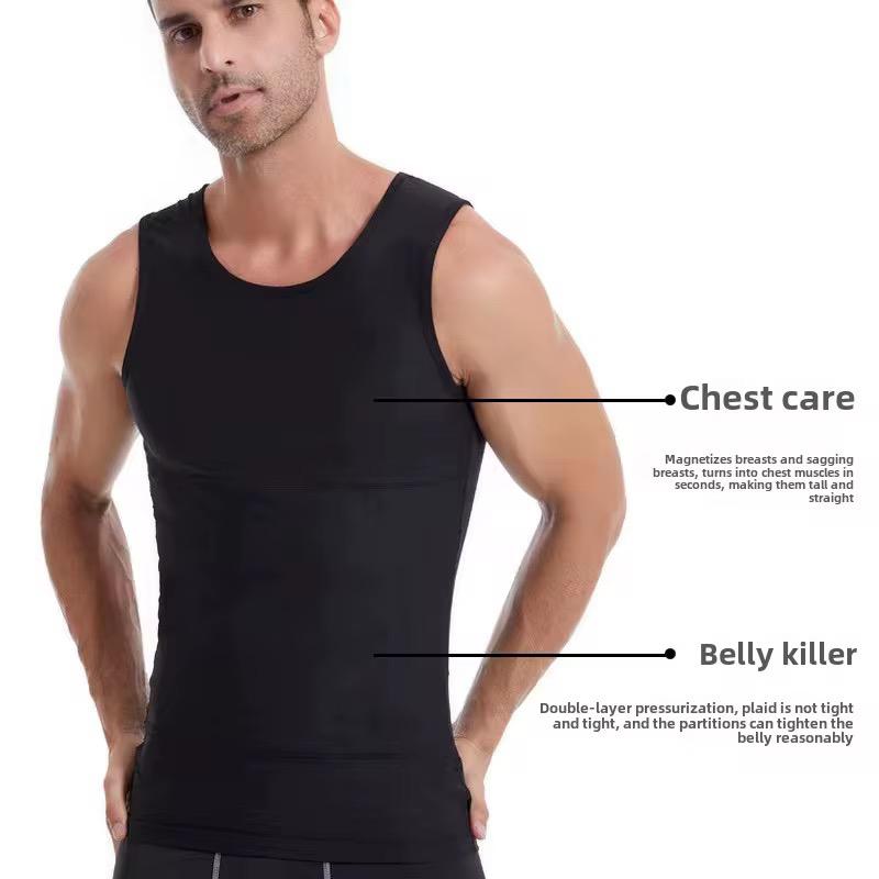 Ce qui rend BodySlim™ unique ✨