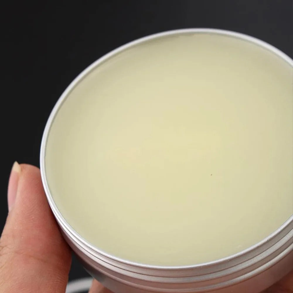 ALTINORAN – Cire Céramique Réparatrice & Protectrice