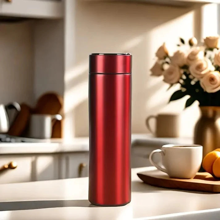 Mini Thermos Intelligente - NeoThermos
