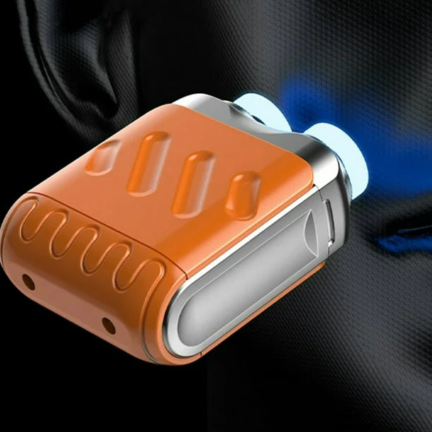 ELECRIQUE PORTABLE RASOIR