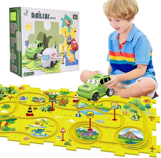 Vous vous inquiétez de l'utilisation excessive des téléphones par vos enfants ??Bien