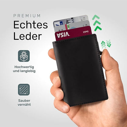 🎁CADEAUX PUCE GPS 🎁 Portefeuille intelligent