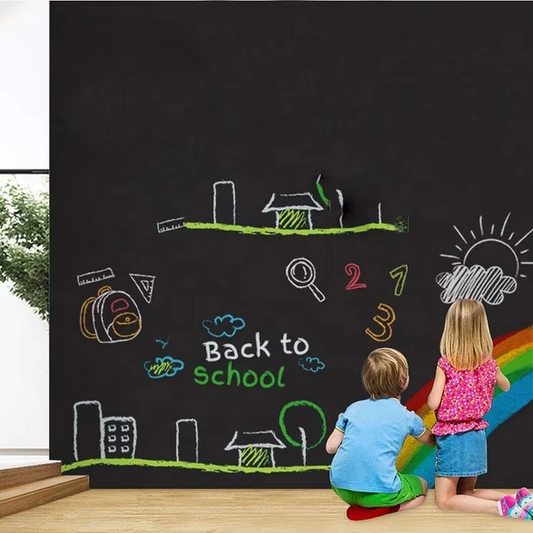 tableau autocollant