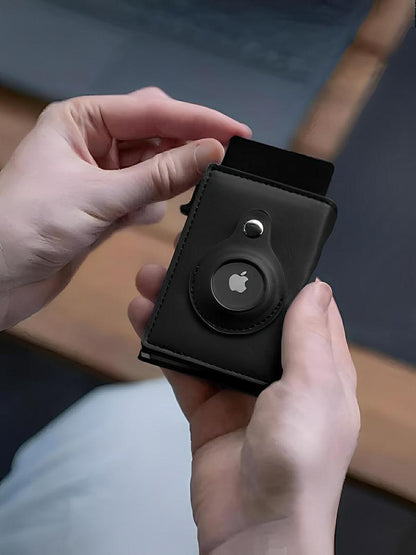 🎁CADEAUX PUCE GPS 🎁 Portefeuille intelligent