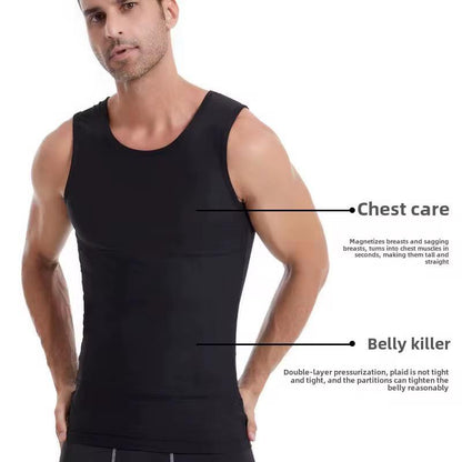 Ce qui rend BodySlim™ unique ✨
