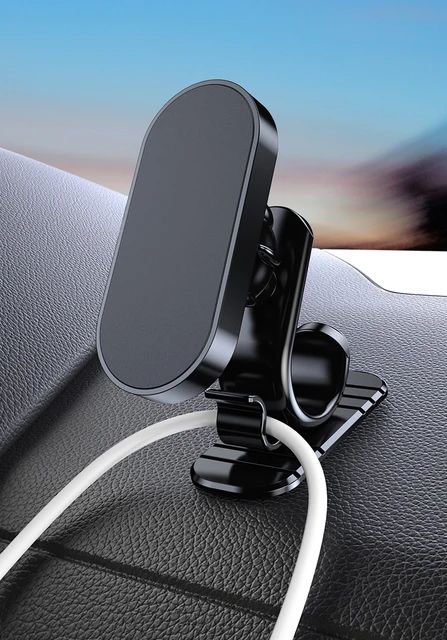 Support de téléphone pour voiture