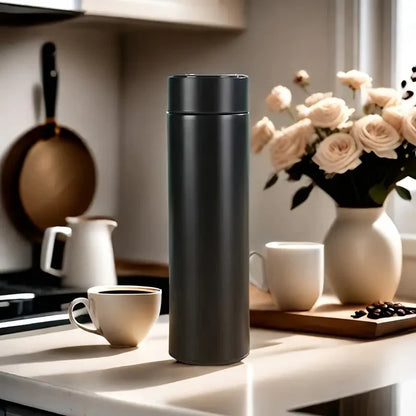Mini Thermos Intelligente - NeoThermos